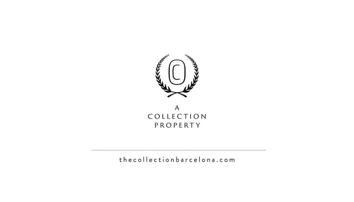 Plaza Urquinaona And Comfortable 3bd Apartment *